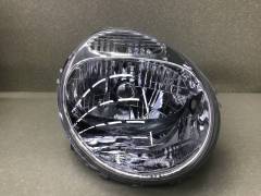 Фара правая Daewoo Matiz (M100/M150) 1998-2015