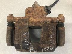 Суппорт передний левый, Daewoo Nexia 1995-2016