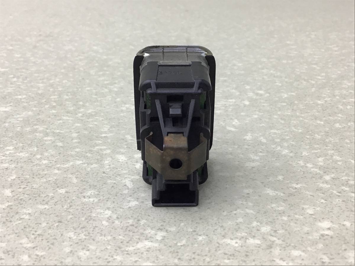 Кнопка многофункциональная Mercedes-Benz GL-Class (X166) 2012>