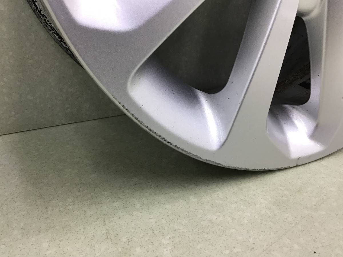 Диски R15 Литые