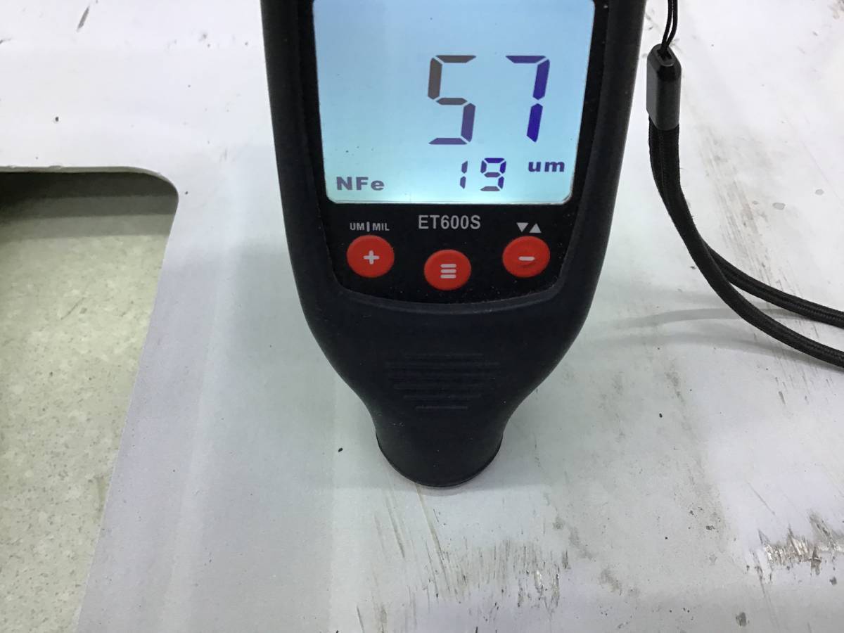 Защита картера Renault Duster (HS) 2010-2021