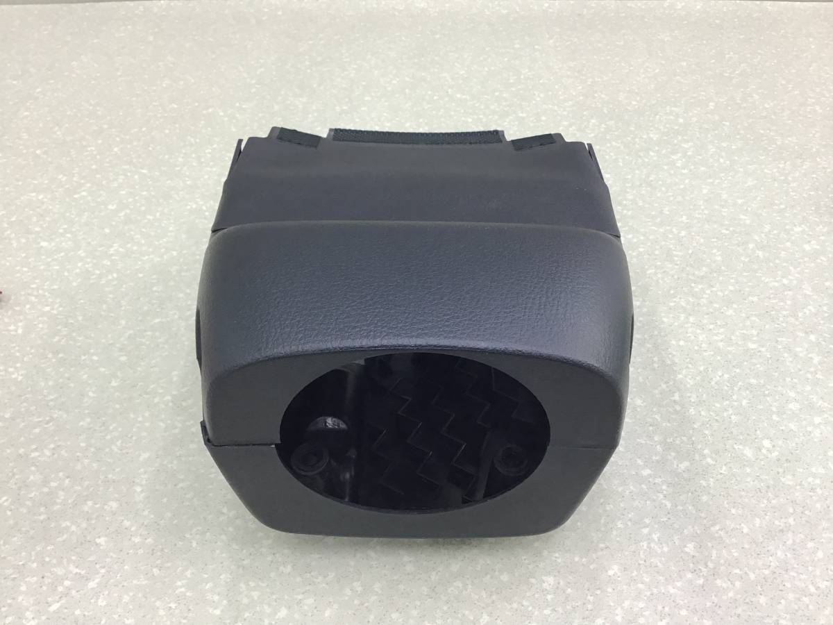 Кожух рулевой колонки Mazda CX-7 (ER) 2006-2012 Кожух рулевой колонки Mazda CX-7 (ER) 2006-2012