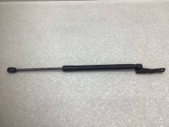 Амортизатор двери багажника Suzuki SX4 (YB21S) 2006-2016