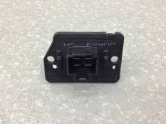 Резистор отопителя Hyundai Elantra (HD) 2006-2010