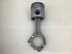 Поршень с шатуном Mercedes-Benz Truck Axor 2 2004>