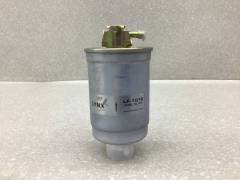 Фильтр топливный Volkswagen Passat B3 1988-1993