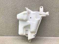 Бачок омывателя лобового стекла Hino 300 2011 - н.в.