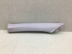 Обшивка стойки Toyota Rav 4 (A40) 2013>