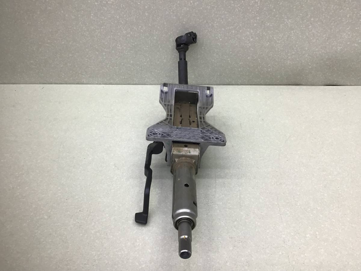 Колонка рулевая Opel Astra J (P10) 2009-2015 Колонка рулевая Opel Astra J (P10) 2009-2015