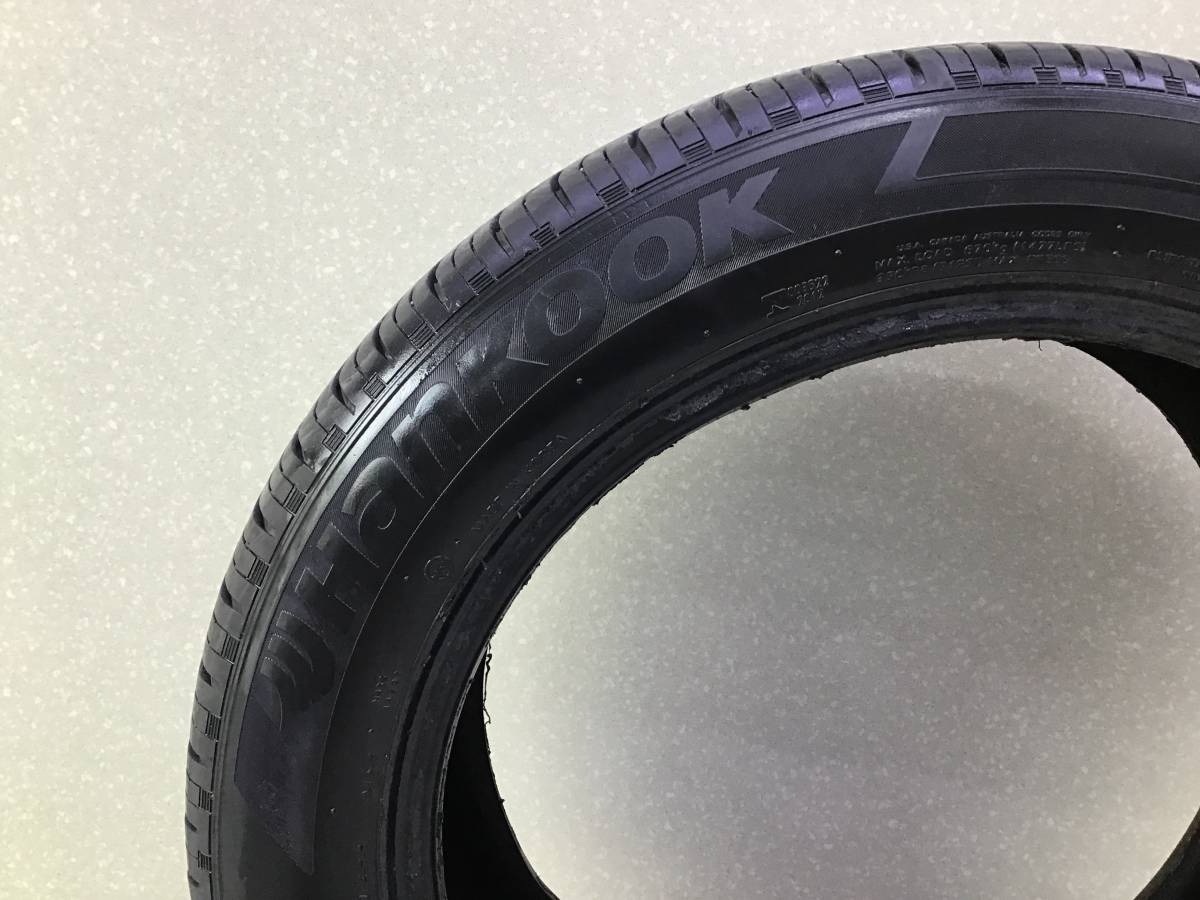 Шины R17 Всесезонные Hankook Kinergy GT Шины R17 Всесезонные Hankook Kinergy GT