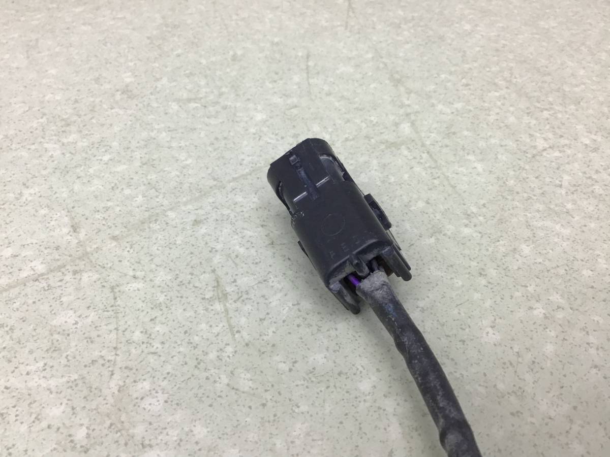 Датчик кислородный / Lambdasonde Datsun on-DO (2195) 2014-2021