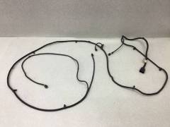 Проводка (коса) УАЗ Патриот (3163) 2016-н.в.