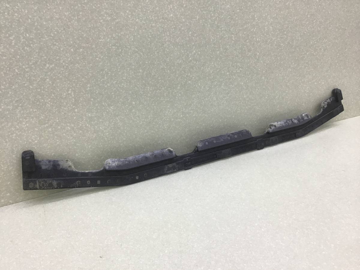 Наполнитель заднего бампера Toyota Rav 4 (A30) 2006-2013 Наполнитель заднего бампера Toyota Rav 4 (A30) 2006-2013