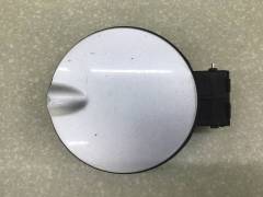 Лючок бензобака Citroen Xsara 1999-2009