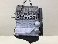 Двигатель Lada Granta (2190) 2011-н.в.