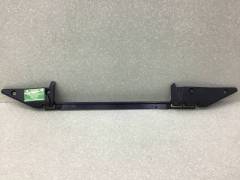 Кронштейн радиатора BMW X5 E53 2000-2007