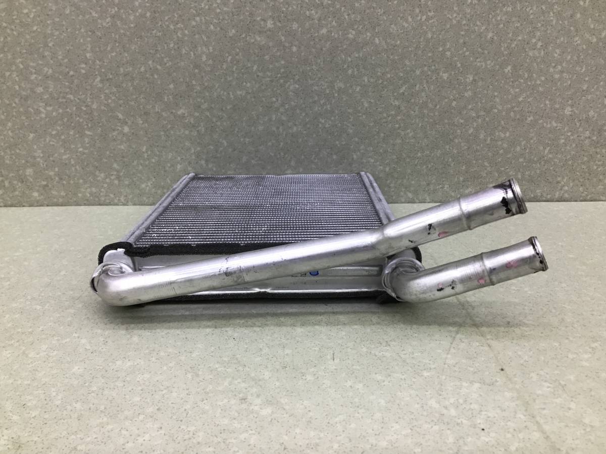 Радиатор отопителя Toyota Rav 4 (A40) 2013>