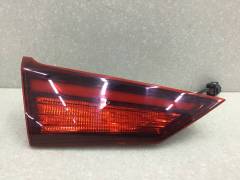 Фонарь задний внутренний левый Changan Eado Plus 2019>