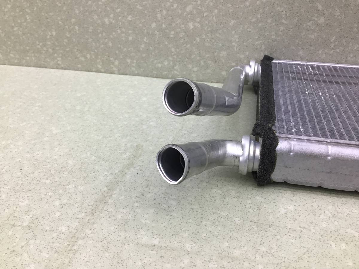 Радиатор отопителя Toyota Rav 4 (A40) 2013>