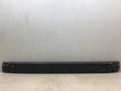 Усилитель переднего бампера, Toyota Hi Ace 2005>