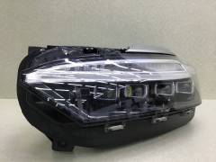 Фара левая EXEED VX (M36T) 2020-н.в.