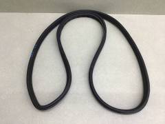 Уплотнитель проема двери передней правой Datsun on-DO (2195) 2014-2021