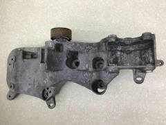 Кронштейн генератора Renault Duster (HS) 2010-2021