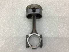 Поршень с шатуном Cadillac STS 2005-2011