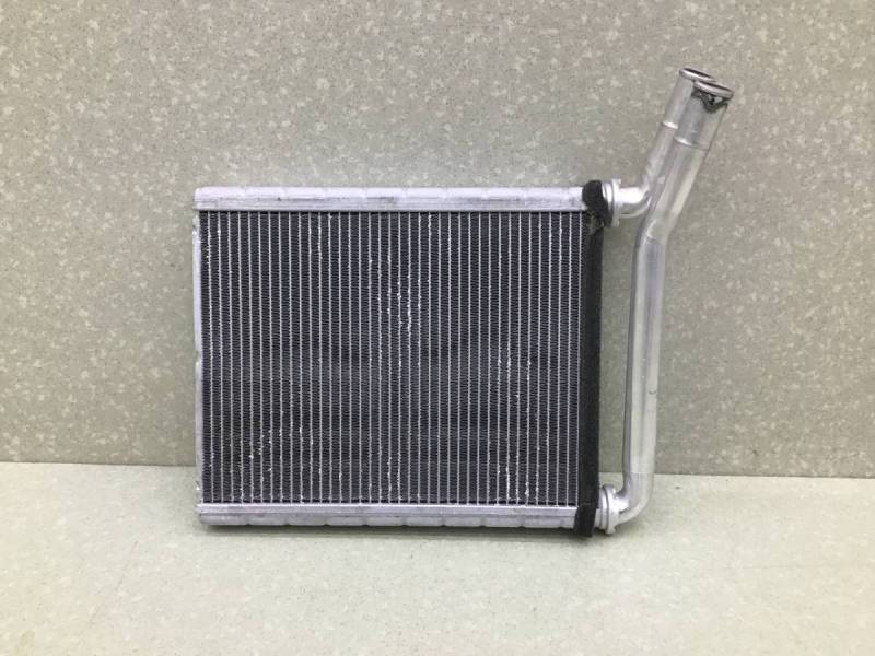 Радиатор отопителя Toyota Rav 4 (A40) 2013>