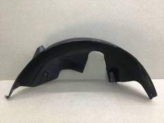 Локер задний левый BMW X3 E83 2004-2010