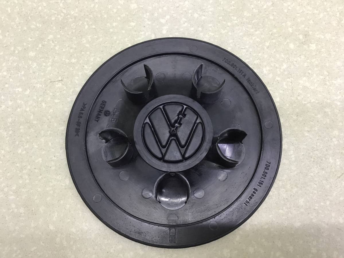 Колпак декоративный Volkswagen Transporter T4 1990-2003 Колпак декоративный Volkswagen Transporter T4 1990-2003