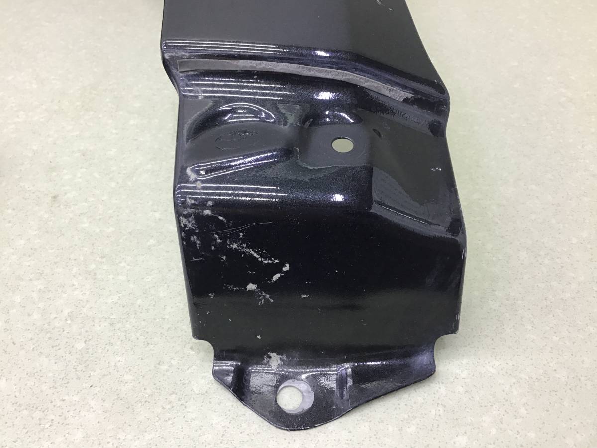 Крыло переднее левое Lexus GX460 (URJ150) 2009-н.в.