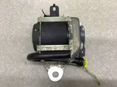 Ремень безопасности с пиропатроном Nissan Juke (F15) 2011>