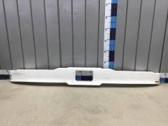Наполнитель заднего бампера Toyota Prius (W20) 2003-2009