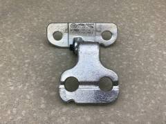 Петля двери передней правой верхняя Land Rover Freelander 2 (FA) 2007-2014