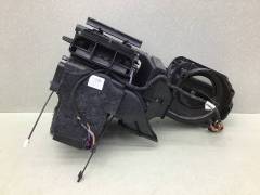 Корпус отопителя Volkswagen Polo Sed 5 (6C1) 2010-2020