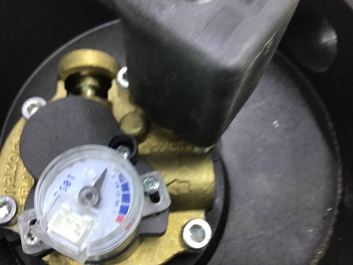 ГБО(Газобаллонное Оборудование) УАЗ Патриот (3163) 2016-н.в.