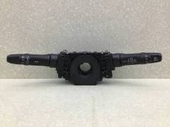 Переключатель подрулевой в сборе Mitsubishi Pajero/Montero Sport (KS) 2015>