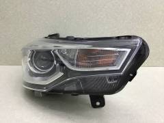 Фара правая Changan Alsvin 2018>