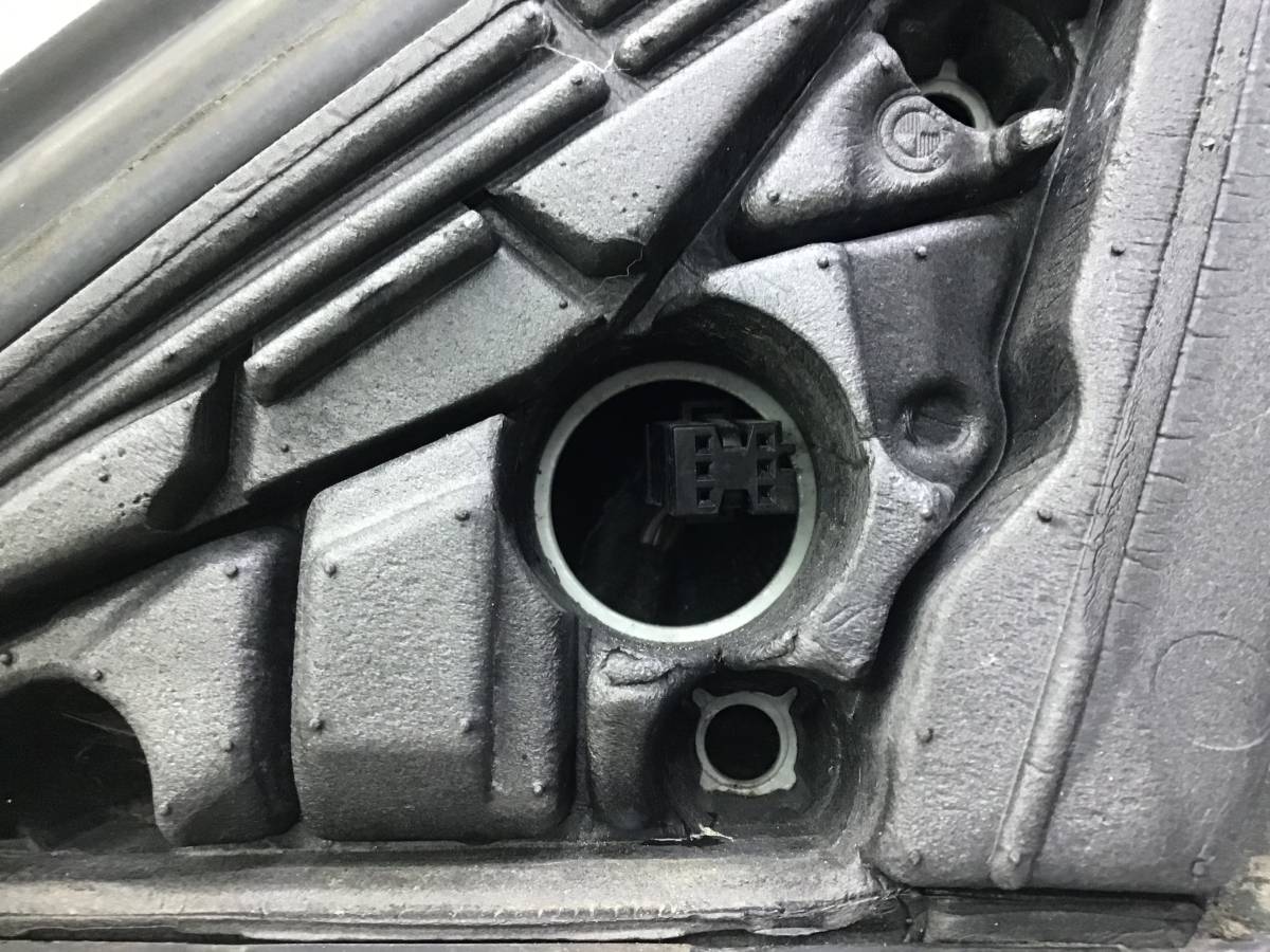 Дверь передняя левая BMW 3-series E90/E91 2005-2011 Дверь передняя левая BMW 3-series E90/E91 2005-2011