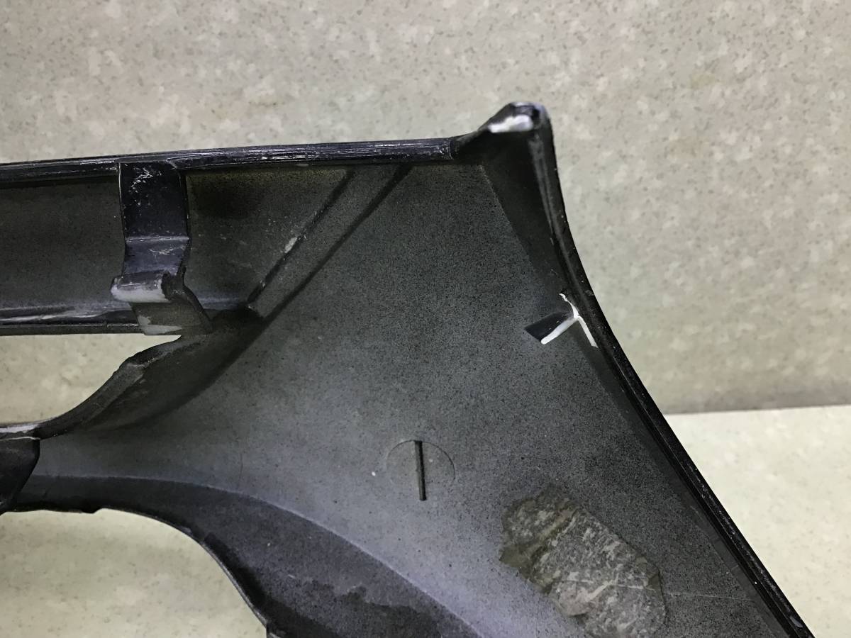 Решетка радиатора Volkswagen Scirocco 2009-2015