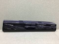 Накладка двери передней правой Audi Q7 (4M) 2015>