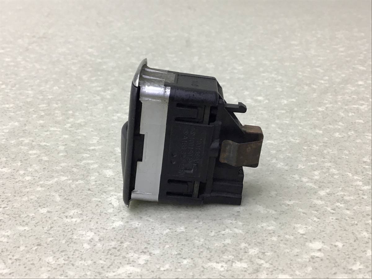 Кнопка многофункциональная Mercedes-Benz GL-Class (X166) 2012>