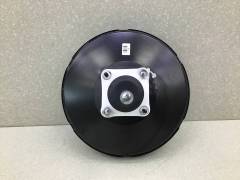 Усилитель тормозов вакуумный Skoda Octavia A5 (1Z5) 2004-2013