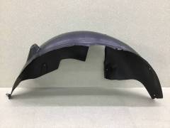 Локер задний левый BMW X3 E83 2004-2010