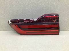 Фонарь задний внутренний правый BMW X7 G07 2018>