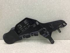 Кронштейн (сопут. товар) Mercedes-Benz GL-Class (X166) 2012>