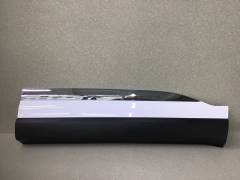 Накладка двери передней правой Chery Tiggo 8 Pro Max (T1D, T18FL3) 2021-н.в.