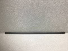 Молдинг задней правой двери Hyundai Tucson (NX4) 2020>