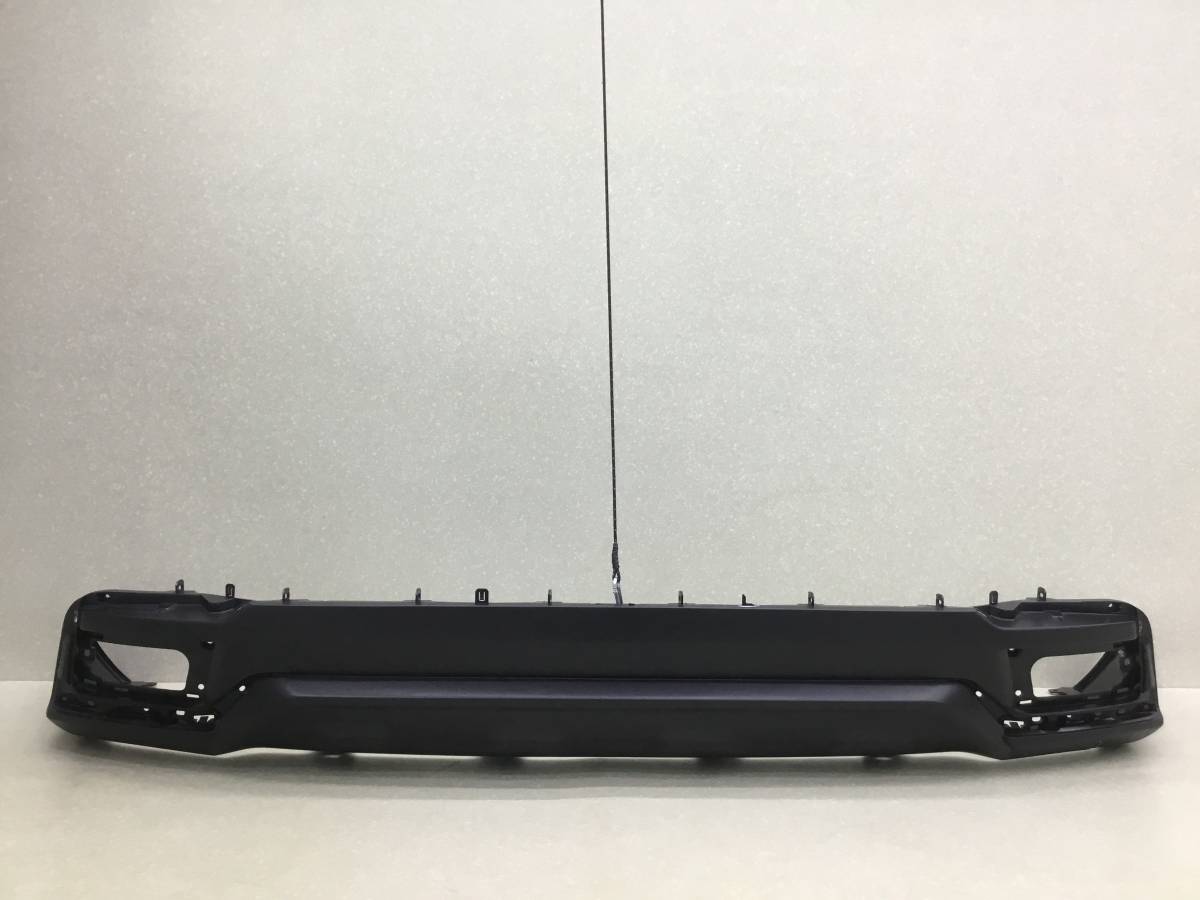 Юбка задняя Lexus NX 200 (ZGZ10) 2014-2021 Юбка задняя Lexus NX 200 (ZGZ10) 2014-2021